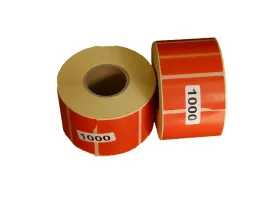 etykiety-termotransferowe-rolka-czerwone-58x43-1000-szt