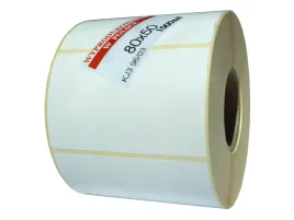 etykiety-termotransferowe-rolka-80x50-1000-szt