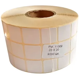 etykiety-termotransferowe-rolka-20x20-9000szt