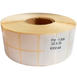 etykiety-termotransferowe-rolka-20x20-6000szt