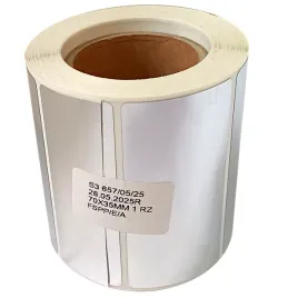 etykieta-folia-70x35mm-1000-szt