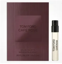 mini-tom-ford-cafe-rose-woda-perfumowana-15ml
