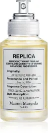 mini-maison-margiela-afternoon-delight-woda-toaletowa-12ml