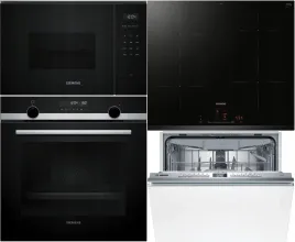 zestaw-siemens-hb578ges3-be555lmb1-eh631heb1e-bosch-smv4hvx03e
