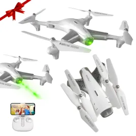 prezent-na-swieta-dron-z-kamerka-skladany-lekki-czujnik-pozycjonowania