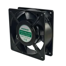 wentylator-120x120x38mm-pd12038b-ac230c
