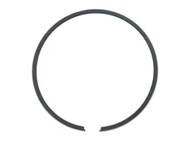 namura-pierscienie-tlokowe-ktm-200-sx-98-14-1-pierscien