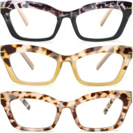 okulary-do-czytania-kollyseek-3-szt-cat-eye-retro-dla-kobiet-1-00