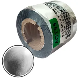 kalka-zywica-43-150m-folia-termotransferowa-srebrna