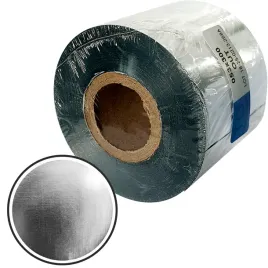 kalka-zywica-textil-53-300m-folia-termotransferowa-srebrna