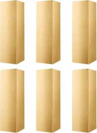 opakowanie-na-butelki-wina-prezentowe-3310496-cm-skladane-zlote-6-szt