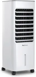 klimatyzator-przenosny-pro-breeze-pb-ac02-4-tryby-led-z-pilotem