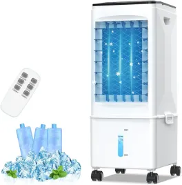 klimatyzator-przenosny-4w1-95l-eysddifr-bw-102yf-chlodzenie-i-nawilzanie