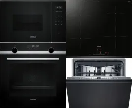 zestaw-siemens-4-elementy-piekarnik-be555lmb1-eh631heb1e-sn616x00kf