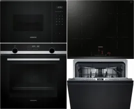 zestaw-siemens-4-elementy-piekarnik-be555lmb1-eh631heb1e-sn63hx06ce