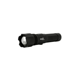 bemko-c49-ltk01-latarka-hybrydowa-led-zoom-1200mah-ip42