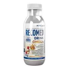 recomed-drink-omega-butelka-65-g-koktajl-odzywczy-malina-biala-czekolada