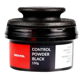 novol-puder-kontrolny-do-szlifowania-czarny-150g-aplikator