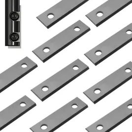 ita-tools-plytka-wymienna-do-frezow-cmt-hm-50x12x15mm-10szt