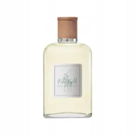 ralph-lauren-polo-earth-edt-100-ml