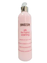 bingospa-jedwab-do-mycia-dloni-300ml