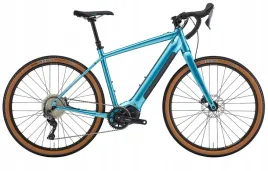 rower-elektryczny-gravel-kona-libre-el-275-58cm-shimano-steps-grx-11s