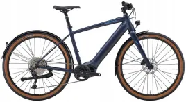 rower-elektryczny-miejski-kona-dew-e-dl-shimano-steps-504wh-deore-1x10