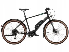 rower-elektryczny-miejski-kona-dew-e-s-shimano-steps-504wh-alivio-1x9