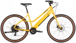 rower-elektryczny-miejski-kona-coco-hd-s-16-naped-sr-suntour-hd-418wh