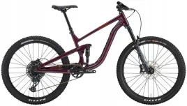 rower-kona-process-134-dl-275-rama-xl-sram-nx-eagle-12s-rockshox-pike