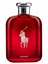 ralph-lauren-polo-red-edp-125-ml