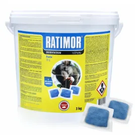ratimor-trutka-na-myszy-i-szczury-pasta-trucizna-brodifakum-3kg
