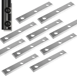 plytka-noz-ita-tools-5093-do-frezu-cmt-652-141-11-10szt