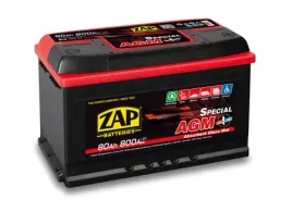 akumulator-zap-80ah-800a-p-agm-314x175x190