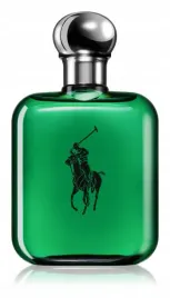 ralph-lauren-polo-green-cologne-intense-edp-118ml