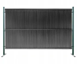 listwy-ogrodzeniowe-progresja-rd05-antracyt-173x250-cm-96-kg-komplet