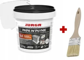 papa-w-plynie-wodoodporna-mrozoodporna-biala-15-kg-jurga-pedzel-gratis