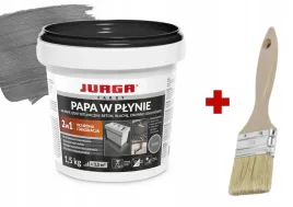 papa-w-plynie-wodoodporna-mrozoodporna-szara-15-jurga-pedzel-gratis