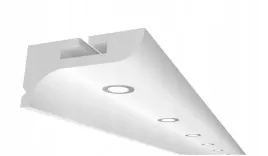 sufit-halogenowy-led-z-lukiem-hogm-130x230-mm