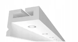 sufit-halogenowy-led-punktowy-hogz-120-x150-mm
