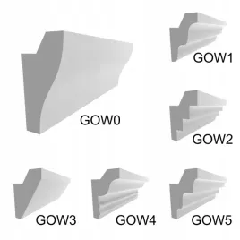 gzyms-oswietleniowy-led-xps-wysoki-gow-100x50-mm