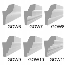 gzyms-oswietleniowy-led-xps-wysoki-gow-100x50-mm