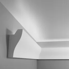 gzyms-oswietleniowy-led-xps-wysoki-gow-100x50-mm