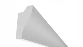 gzyms-oswietleniowy-led-xps-wysoki-gow-100x50-mm