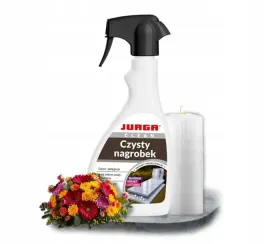 clean-czysty-nagrobek-do-mycia-i-pielegnacji-nagrobkow-z-granitu-jurga-05l