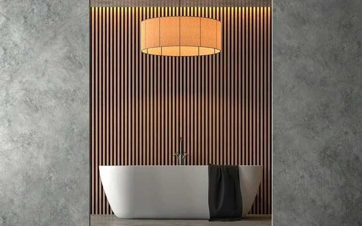 lamele-scienne-3d-artisan-mega-12-kolorow-liczba-sztuk-w-opakowaniu-1-szt