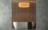 lamele-scienne-3d-artisan-mega-12-kolorow-liczba-sztuk-w-opakowaniu-1-szt