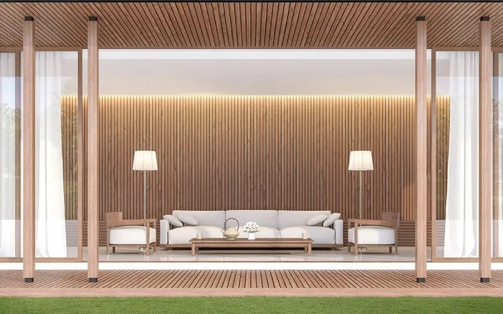 lamele-scienne-3d-artisan-mega-12-kolorow-kod-producenta-nr-lamel