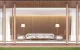 lamele-scienne-3d-artisan-mega-12-kolorow-kod-producenta-nr-lamel