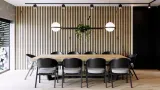 lamele-scienne-3d-artisan-mega-12-kolorow-stan-nowy-material-plyta-mdf